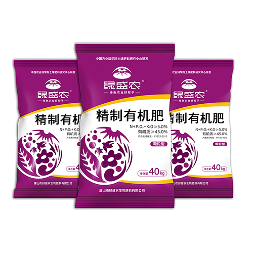 复合肥的分类有哪些？如何挑。扛春戏使┯ι汤志禾逵痛蠹伊牧